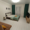 https://cdn.worldota.net/t/100x100/hotel_review/59/8e/598ef7d850631e6241b48a0a5a474b4608ae865d.JPEG