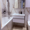 https://cdn.worldota.net/t/100x100/hotel_review/59/8f/598fac4b94fdd66def427a98c45625e80a21507c.JPEG