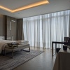 https://cdn.worldota.net/t/{size}/hotel_review/59/90/599010a63e936764407bbf25560b11312fd2ac2a.JPEG