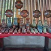 https://cdn.worldota.net/t/{size}/hotel_review/59/90/5990a56e88fe234db1161ef32b9dc85ac4a67662.jpeg
