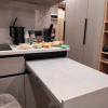 https://cdn.worldota.net/t/100x100/hotel_review/59/91/5991b7ae4d1d66ca135dca5de3158b014804c7b9.JPEG