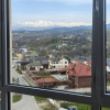 https://cdn.worldota.net/t/100x100/hotel_review/59/92/5992701bd5484efe3896c100aee26789bf10baf5.JPEG