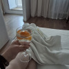 https://cdn.worldota.net/t/{size}/hotel_review/59/93/5993619970028fffaec096b7ec96497ae237b8b6.JPEG