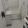 https://cdn.worldota.net/t/100x100/hotel_review/59/97/599792de8658aa42861c65dd85906f0c0943994a.JPEG