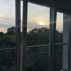 https://cdn.worldota.net/t/100x100/hotel_review/59/9c/599cae5ea3ead9de11c4d249c505d3accb5787d6.JPEG