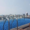 https://cdn.worldota.net/t/{size}/hotel_review/59/9f/599fcf4c3d338710fe38f0193f7cabedddf1cb55.JPEG