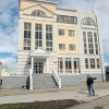 https://cdn.worldota.net/t/100x100/hotel_review/59/a0/59a095dcf9f19f8acf45791951229537344f1a40.JPEG