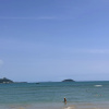 https://cdn.worldota.net/t/100x100/hotel_review/59/a3/59a3516bab33945aa7aa1c9dd1ff9093f661e8d7.JPEG