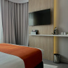 https://cdn.worldota.net/t/100x100/hotel_review/59/a5/59a51a9e0f3d361f0dd6a4b0bbf2f19c4336a2e3.JPEG