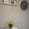 https://cdn.worldota.net/t/100x100/hotel_review/59/a6/59a6172b2af3c81760add9f4ebf9885347cdd907.JPEG