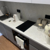 https://cdn.worldota.net/t/{size}/hotel_review/59/a6/59a67418d4a855d9b98a755d942a0a49d1ae820f.JPEG
