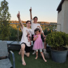 https://cdn.worldota.net/t/100x100/hotel_review/59/a7/59a775d82ff3d800ea4a7d9a1d4812cbdef8df09.JPEG