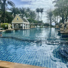https://cdn.worldota.net/t/100x100/hotel_review/59/a8/59a8bdef075d0a0f65720d04ee38c4f9a37570be.JPEG