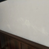 https://cdn.worldota.net/t/100x100/hotel_review/59/aa/59aa8aea5ec336bd1b38532ab219ee83d9470c7e.JPEG