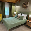 https://cdn.worldota.net/t/100x100/hotel_review/59/ab/59ab31042f87ac3c7f272cd43e6922fbb37d8536.JPEG
