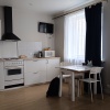 https://cdn.worldota.net/t/100x100/hotel_review/59/ac/59acd75e328c507001be7856cb04066ecad7162f.JPEG