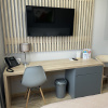 https://cdn.worldota.net/t/100x100/hotel_review/59/af/59afda5173920919fd2ef685542b90ec9f0f4fae.JPEG