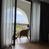 https://cdn.worldota.net/t/100x100/hotel_review/59/b3/59b31aa8206c5c9f41f7a169a66be985df3ae167.JPEG