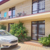 https://cdn.worldota.net/t/100x100/hotel_review/59/b3/59b32bb9cc9d698a23889f320cc50dc24ed48597.JPEG