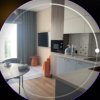 https://cdn.worldota.net/t/100x100/hotel_review/59/b7/59b78d9aa5f980fe3186e52da0ff490e8155fc42.JPEG