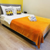 https://cdn.worldota.net/t/{size}/hotel_review/59/b8/59b85a92755234195274344b460da42bb43a5785.JPEG