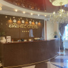 https://cdn.worldota.net/t/100x100/hotel_review/59/b8/59b86296c3f0abde72c70616ac1ef05ba17bef21.JPEG