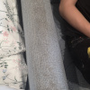 https://cdn.worldota.net/t/100x100/hotel_review/59/b8/59b86d478caee7c9d32d3bca3fae6978333aa4a4.JPEG