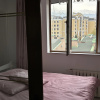 https://cdn.worldota.net/t/100x100/hotel_review/59/bb/59bb64287971a3665c7758817cc3f248248ea342.JPEG