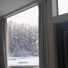 https://cdn.worldota.net/t/{size}/hotel_review/59/bc/59bc141a9f2c97f0766e7d2c57350bb2b0ffc3ea.JPEG