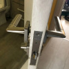 https://cdn.worldota.net/t/100x100/hotel_review/59/be/59beb5d728b9ec112d9954dc3c917a00487ae601.JPEG