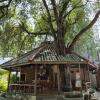https://cdn.worldota.net/t/100x100/hotel_review/59/be/59bee3c06a46919c31c5fe8a3bb19a80dc66b09c.JPEG