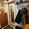 https://cdn.worldota.net/t/100x100/hotel_review/59/c0/59c09c496325f17036be37d094f6b26868742d88.JPEG