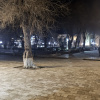 https://cdn.worldota.net/t/100x100/hotel_review/59/c4/59c40fa127daaf9900ab85d62c8e4532df753758.JPEG