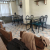 https://cdn.worldota.net/t/100x100/hotel_review/59/c5/59c57908e10f6d79bc81cb5d954d5ba6b5f9394a.JPEG