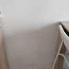 https://cdn.worldota.net/t/100x100/hotel_review/59/c5/59c59c02592a1ffd803ad0b4f2b8ccab12860483.JPEG