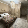 https://cdn.worldota.net/t/100x100/hotel_review/59/c9/59c9b78c3289306f1214da1469b85b1cb8aac5c0.JPEG