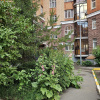 https://cdn.worldota.net/t/100x100/hotel_review/59/ca/59ca936428918f88e872145bb7de38c0408a0508.JPEG