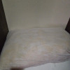 https://cdn.worldota.net/t/{size}/hotel_review/59/ca/59cae6698b96f60b69d0c761aec904f175c5f7f8.JPEG