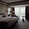 https://cdn.worldota.net/t/100x100/hotel_review/59/cb/59cb029b01f0bdc2db5ea7209b38e7462de9e16f.JPEG