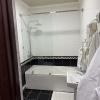https://cdn.worldota.net/t/100x100/hotel_review/59/cc/59cc6fe2787f61032d487f9df219a80217d48820.JPEG