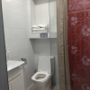https://cdn.worldota.net/t/100x100/hotel_review/59/cc/59cc9e081f689792c6466e7e356fbe96b601e295.JPEG