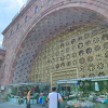 https://cdn.worldota.net/t/{size}/hotel_review/59/cd/59cdb05cf600e3e6e1d3e7aff970c86ff568288d.JPEG