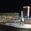 https://cdn.worldota.net/t/100x100/hotel_review/59/ce/59ce515cd00008f044569637034761f1160e4d6e.JPEG