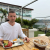 https://cdn.worldota.net/t/100x100/hotel_review/59/ce/59cea1cb3b0c7cc5c86f63e0b558c149e382ba2a.JPEG