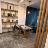https://cdn.worldota.net/t/100x100/hotel_review/59/d0/59d08b5b7ab5d94aeaab85d73dfdbfd4a18ed1b6.JPEG