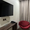 https://cdn.worldota.net/t/{size}/hotel_review/59/d0/59d09eb9ff88b01191434a5d28e550c6bf5fc5b7.JPEG