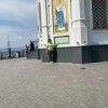 https://cdn.worldota.net/t/100x100/hotel_review/59/d1/59d107df2f43ccca552e6361f94a76ac95d3cc2a.JPEG