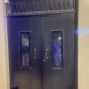 https://cdn.worldota.net/t/{size}/hotel_review/59/d2/59d26e258684f9298218c9a4283fac6f0ff95d95.JPEG