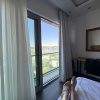 https://cdn.worldota.net/t/100x100/hotel_review/59/d2/59d276293f4406663d38958d63e8859b28d08fca.JPEG