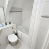 https://cdn.worldota.net/t/100x100/hotel_review/59/d2/59d2995beca2acd6b8d843179365cff7b721a42d.jpeg